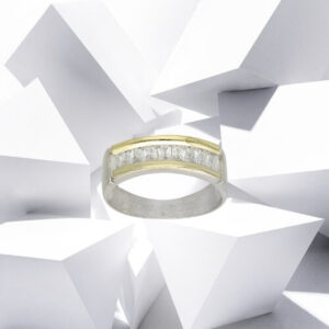 anillo 01
